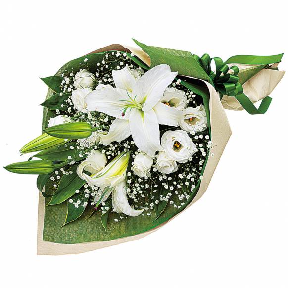 花束の花 神奈川県川崎市麻生区の花屋 花やすにフラワーギフトはお任せください 当店は 安心と信頼の花キューピット加盟店です 花キューピットタウン